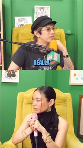 Is Japan's Youth Culture Thriving?