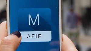 En qué consiste el beneficio de la AFIP para monotributistas