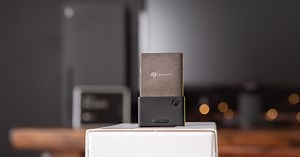 Review: Seagate Expansion Card for Xbox X|S and other storage options [Video]