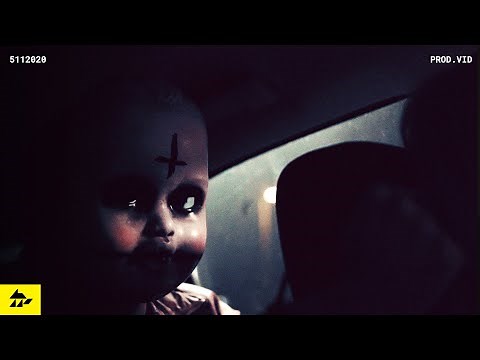 Shooting In Low Light with the Sony A6300