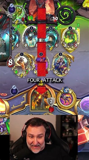 New Azshara Looks Broken