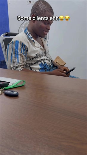 Understanding Lithium Battery Lifespan and Warranty