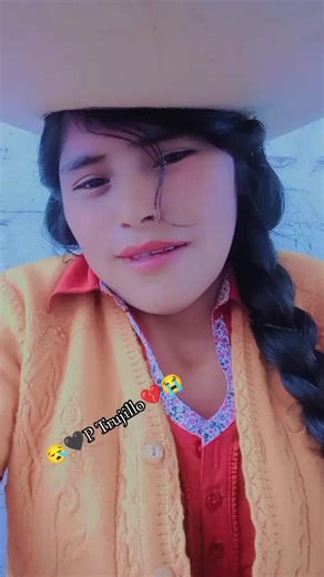 Videos de la marce ❤️✨😇 (@la.marce.flrs) con “sonido original - NB_Max Music”