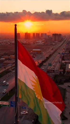 Kurdistan always 😍#kurdistan #viral #کورد #views #اكسبلور #shortvideo #kurdi #shorts