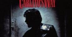 Carlito's Way (1993) - Film Deutsch