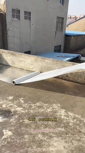 3.8K views · 17 reactions | When it comes to waterproofing, small...