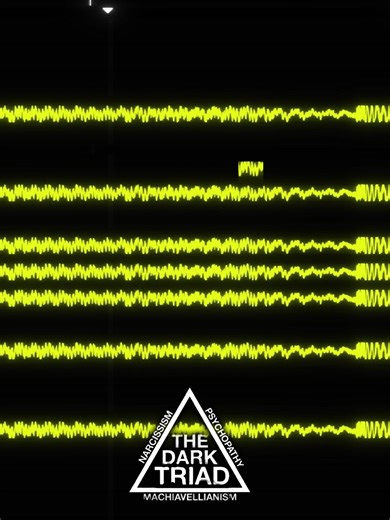 Exploring Hard Tek and Hardstyle Music Genres