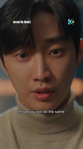 10K views · 84 reactions | It's almost time for Doo-ri to debut, so scandals are definitely ! Will Jun listen to Daniel's words? #WhoIsShe! Marathon  SUN, 4.15pm (GMT+8) 3 EPs back-to-back! ✨ Only on K-PLUS! . . . #kplusasia #kdramas #fyp #kimhaesook #jungjiso #jinyoung #chaewonbin #missgranny #수상한그녀 | K-PLUS | Facebook