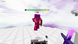 【bpbr】69000 Sub Montage