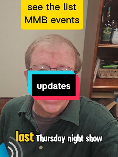 Beef! Its whats for dinner see @Bo the Webguy events happening in NMB on Thursday You can also see a picture of our new puppy sleeping. #explorenmb @Jeff James Music @Rob Cole @Benny Nations