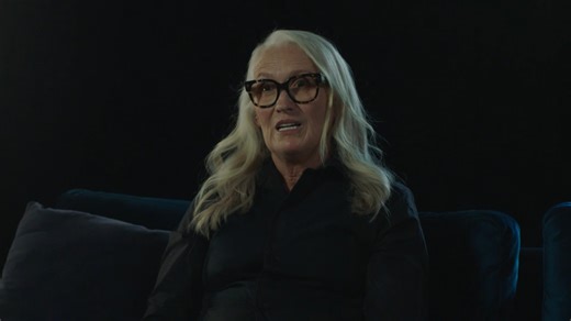 Happy Birthday to the visionary Jane Campion, who shares insights on her love for art cinema in this #AFIArchive clip. Here’s to a director that doesn’t just break the glass ceiling, she shatters it! 🎉🎬 #HappyBirthday #JaneCampion #BornOnThisDay | American Film Institute