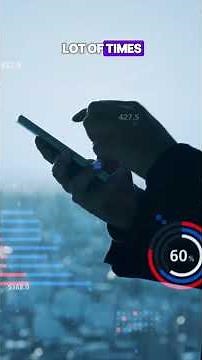 Why 90% of AI Projects Fail Before They Launch