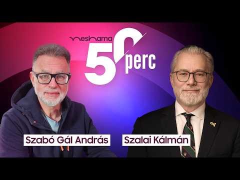 Villám Géza: Egy zsidó család eltűnt, egy másik beköltözött