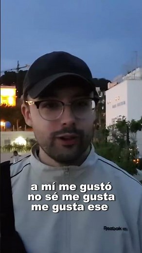 Consejos para Construir un Portafolio de Desarrollador Web Profesional en 2026 #desarrolloweb