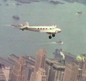 Rallier la France à New York en avion et sans escale ? C'est le pari fou lancé par Charles Nungesser et François Coli en 1927, à bord de "L'Oiseau blanc". Mais leur périple reste le plus grand mystère de l'histoire de l'aviation. ✈️ | Neo