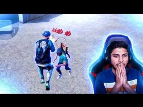 Prime 🍷 🗿 Royalty Song lyrics 👑 Free Fire mex free fire song