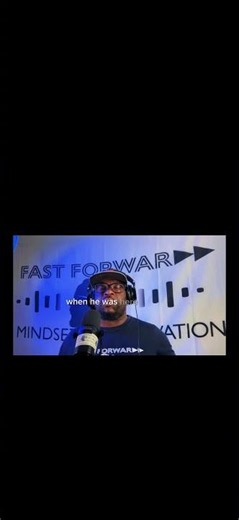 Discernment Will Change the Way You See People & Situations