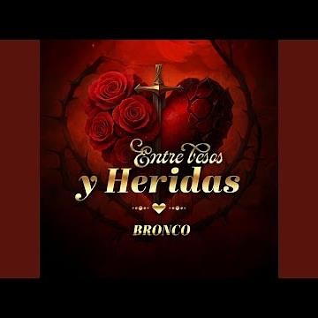 Que No Quede Huella