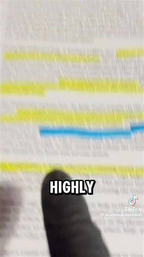 The real reason the church / religion tells you not to do YOGA … check this out ! Follow my page for more truth videos . Video credit goes to Revival of Wisdom. | Linol Anderson