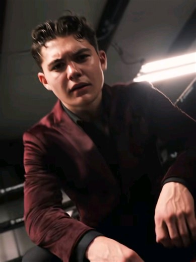 Javon Walton no Brasil: Um Sonho Distante