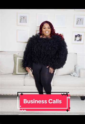 One call can change everything. This beginner came to me completely overwhelmed too many ideas, no direction, and no clue where to start. In just one session, I gave her clarity on her business, her product direction, her audience, and the steps she needs to take right now to start making money. If you’re tired of feeling stuck or confused, stop trying to figure it out alone. I’ll help you understand what to sell, who to sell to, and how to create a money-making plan that actually works. Comment