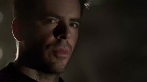 AMC's FEAR FEST gives you something to scream about! Upgrade to AMC Premiere for terrifying films uncut, ad-free and a full season binge of Eli Roth’s new limited series History of Horror. | AMC