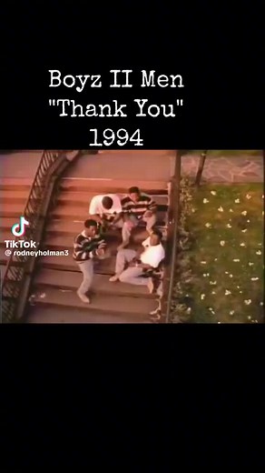 #tbt