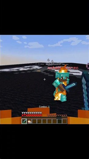 pvp in pikanetwork🔥