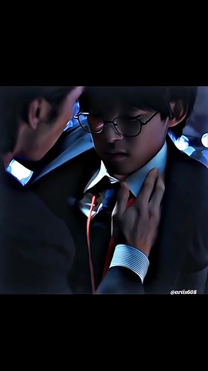 #bldramanoshuenninarimashita #blseries #japanesebl #blseries #artis608 #fypシ