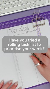 3.2K views · 30 reactions | Here’s why this is my favourite type of...