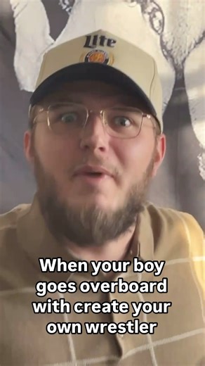 Bit Bros. | This game was incredible #comedy #reels #funny #gaming | Instagram