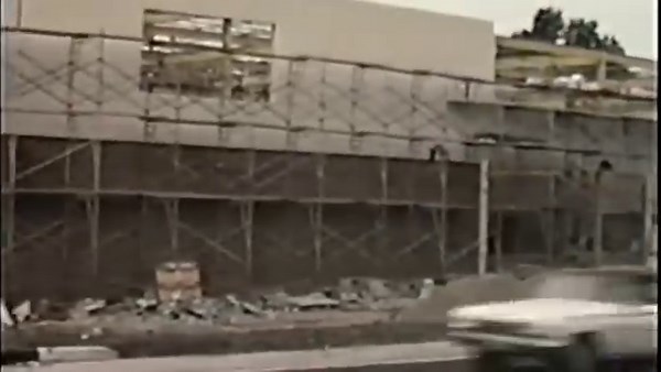 1.8K views · 13 reactions | Lighting Excellence Through the Decades....