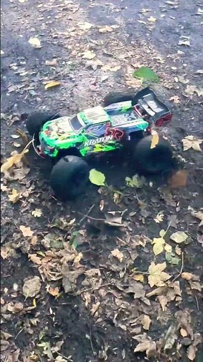 arrma kraton exb 6s #arrmaarmy 👋 got to be the best out the box RC truck I've ever used RC heads.