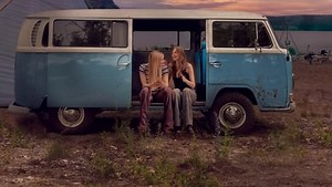 North of Normal (2022)