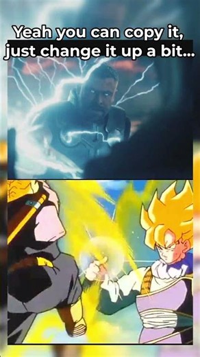 You can copy my homework, just change it up a bit... #shorts #memes #doomsday #marvel