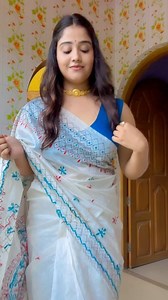 #trendingsongs 🥹 | Ayantika Das