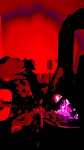 3.6K views · 98 reactions | Burning the midnight fire “my guardian dear” original song by Sundance head | Sundance Head | Facebook