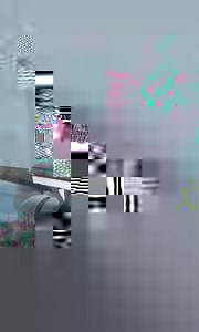 579K views · 10K reactions | ✈️ Airbus A330 vs Airbus A340 vs Airbus A350 at Belgrade Airport  View more videos at www.youtube.com/HDMelbourneAviation | HD Melbourne Aviation | Facebook