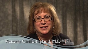 Cirillo Institute Introduction - Integrated Dermatology and Plastic Surgery Practice