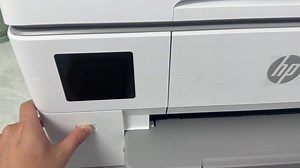 9720程序过不去教程