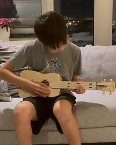 4.6K views · 15 reactions | Put science to work with sound waves! Did...