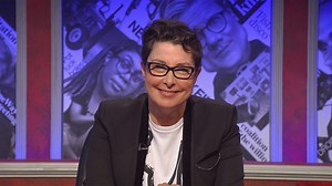 Have I Got News for You - Series 69: Episode 5