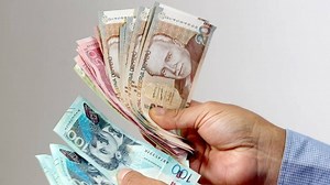 Retiro AFP 2025: así puedes usar de manera responsable tu dinero