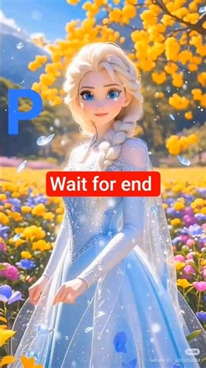 chose your name letter 1 se #youtubeshorts #shorts #short #youtube #viral #name #pari #trending