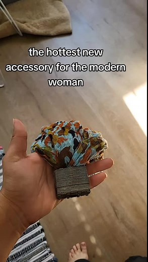 it is going to look so cute hanging out your purse, backpacks, and so many more places! #mybodymychoice #yourbodymyrighttosd