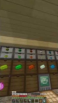 Manasteel Seed! | Dungeons Dragons and Space Shuttles S2 Episode 390 Recap #trending #minecraft