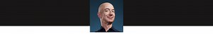 Jeff Bezos’ Road To Riches: Behind The Billions
