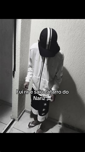 Chapadinho_de_lacoste on Instagram: "Segue aí @marreco_robacena rumo a 50k… . . . #exploring #explorar #exploration #fyyyyyyyyyyyyyyyyyyyyyyyyyyyyyyyyyyyyyyyyyyyyyyyyyyyyyyyyyyyyyyyyyyyyyyyyyyyyyyyyyyyyyyyyyyyyyyyyy #instalike #viral #video #humor #memes #fypage #midia"