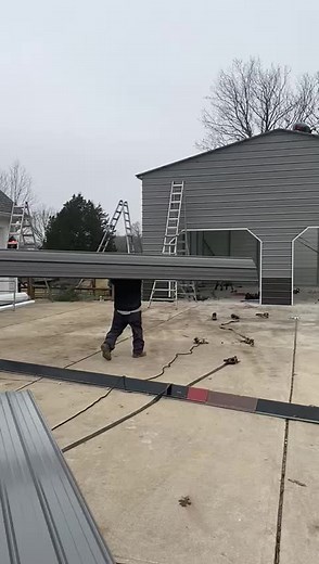 Gilbert Ramirez on TikTok