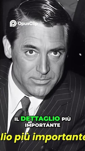 CARY GRANT #movie #cinema #historyofcinema #film #filmora #carygrant #hollywoodcinema #icon #film